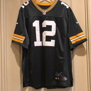 nike nfl shirts